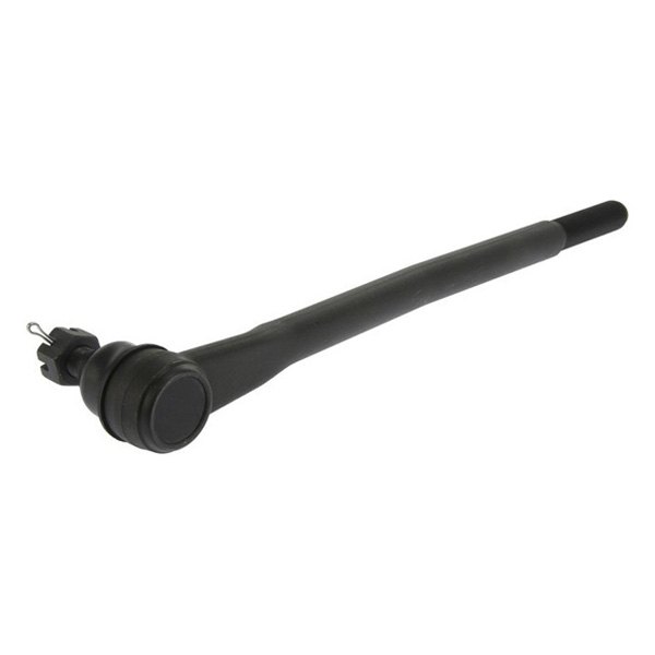  Centric® - Premium™ Front Driver Side Outer Steering Tie Rod End