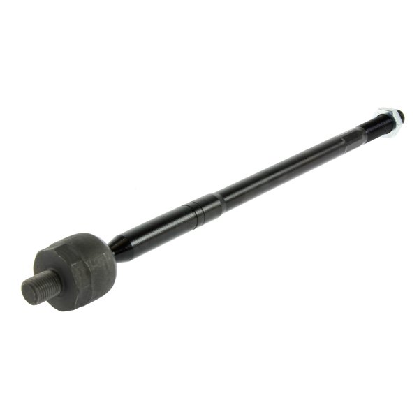 Centric® - Premium™ Steering Tie Rod End