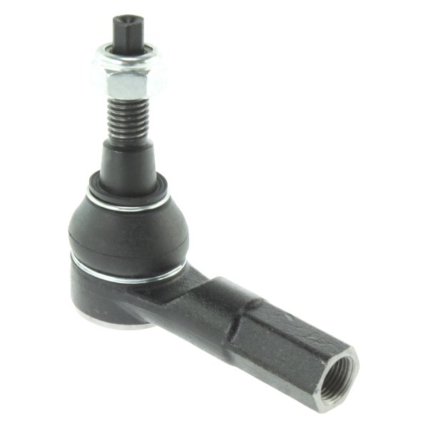 Centric® - Premium™ Front Outer Steering Tie Rod End