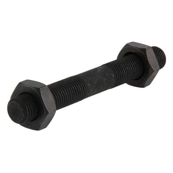  Centric® - Premium™ Front Tie Rod End Adjusting Sleeve