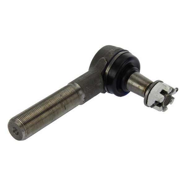  Centric® - Premium™ Front Driver Side Outer Steering Tie Rod End