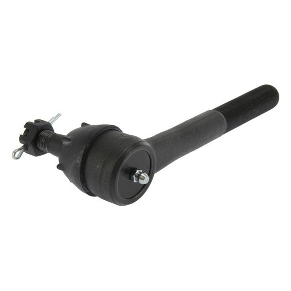  Centric® - Premium™ Front Outer Steering Tie Rod End