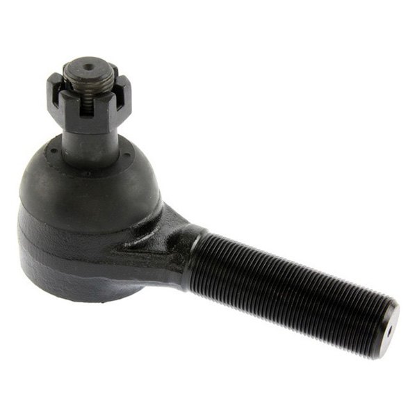  Centric® - Premium™ Front Driver Side Outer Steering Tie Rod End