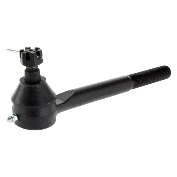 Centric® - Premium™ Front Inner Steering Tie Rod End