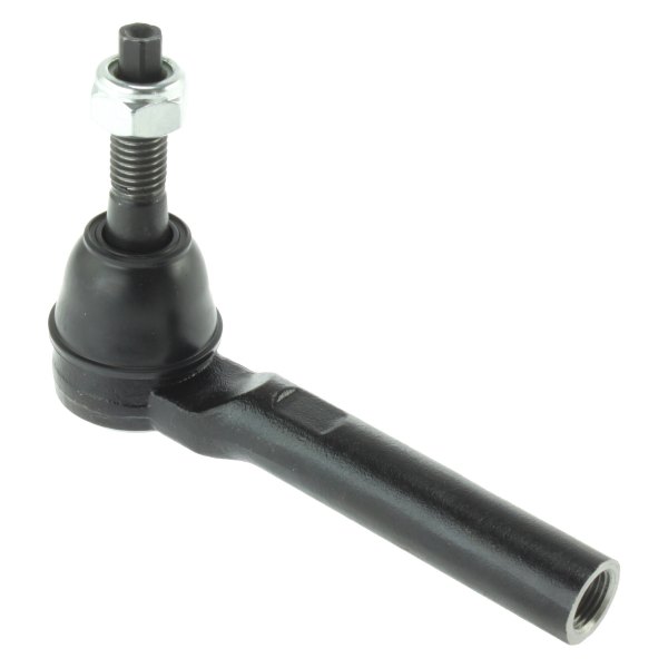Centric® - Premium™ Steering Tie Rod End