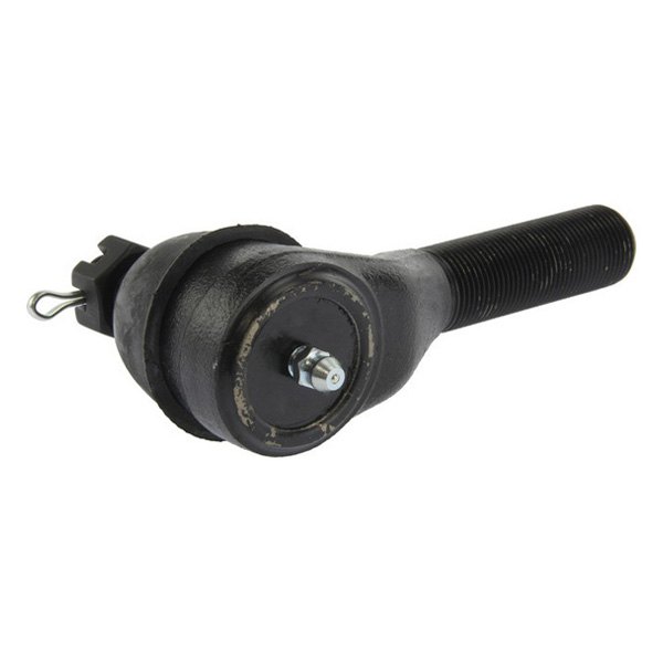  Centric® - Premium™ Front Outer Steering Tie Rod End