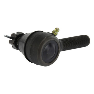 Centric® - Premium™ Front Driver Side Outer Steering Tie Rod End