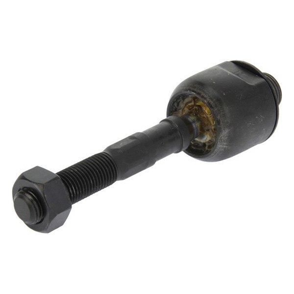  Centric® - C-Tek™ Front Inner Steering Tie Rod End