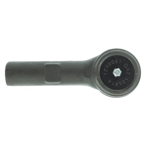 Centric® - C-Tek™ Front Outer Steering Tie Rod End