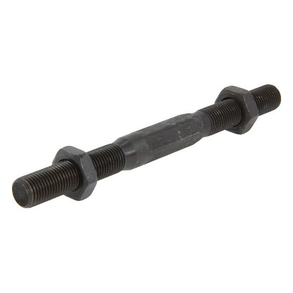  Centric® - C-Tek™ Front Tie Rod End Adjusting Sleeve