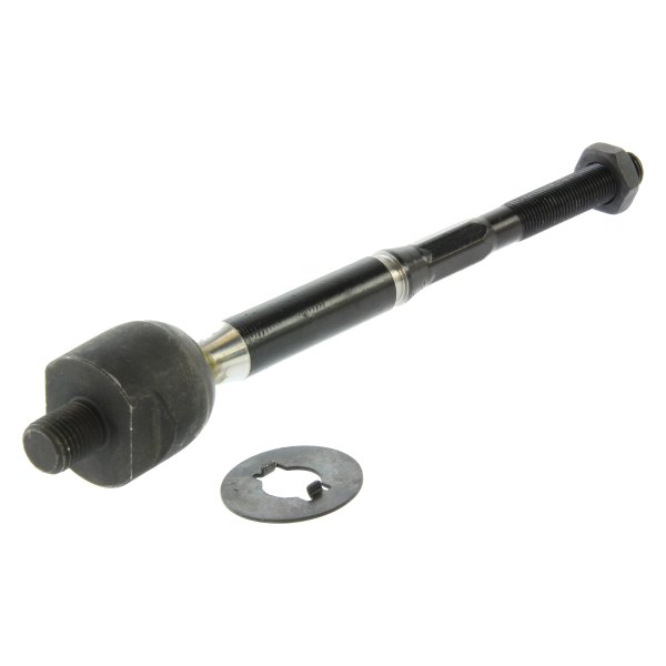 Centric® - C-Tek™ Front Inner Steering Tie Rod End