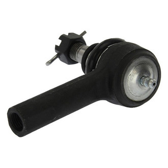 Centric® - C-Tek™ Front Inner Steering Tie Rod End