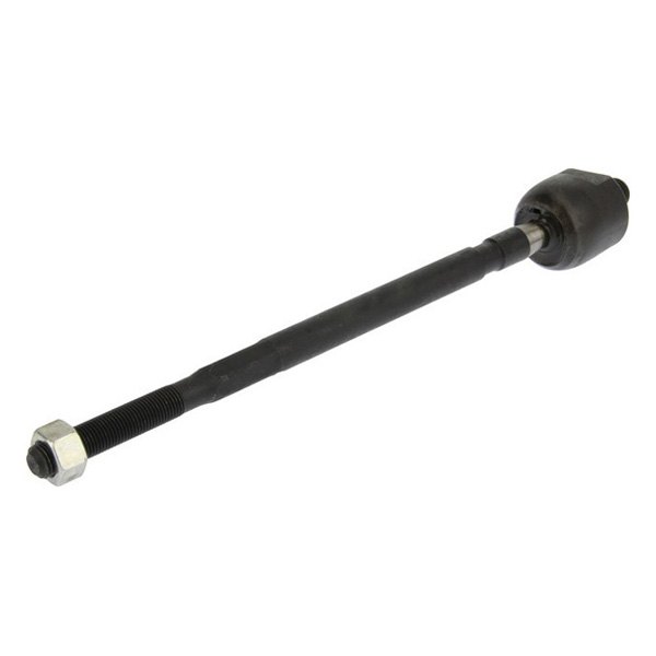 Centric 613.44017 Tie Rod End