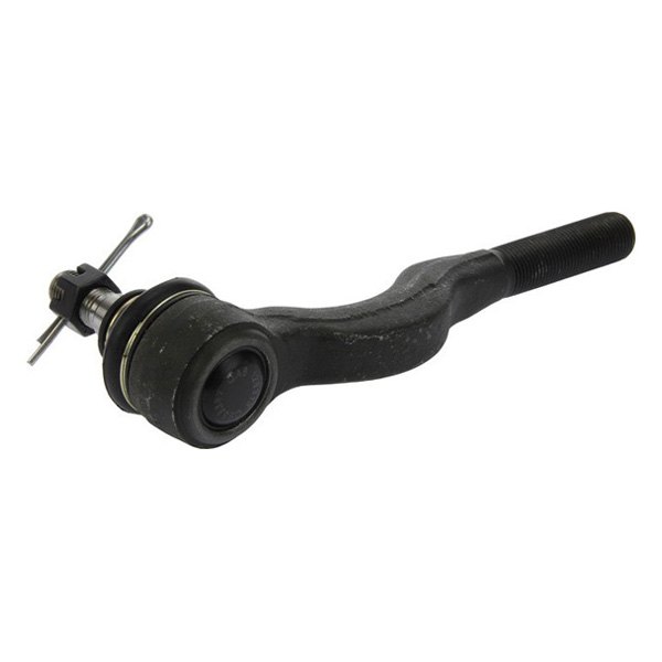  Centric® - C-Tek™ Front Driver Side Outer Steering Tie Rod End