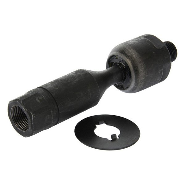 Centric 613.44059 Tie Rod End 