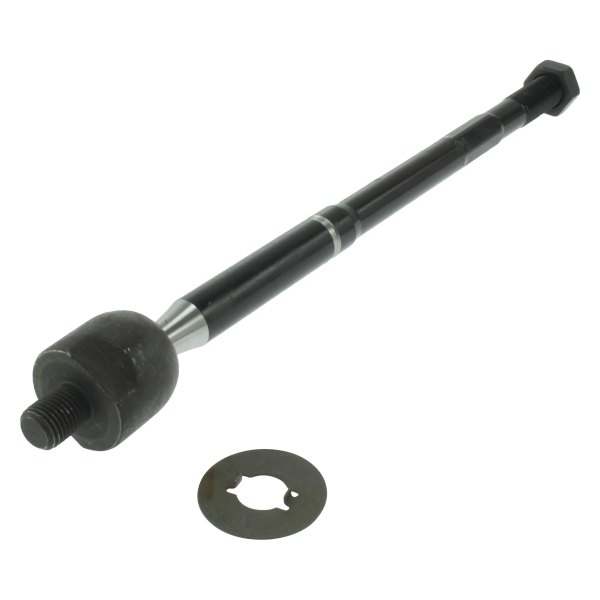 Centric® - C-Tek™ Front Inner Steering Tie Rod End