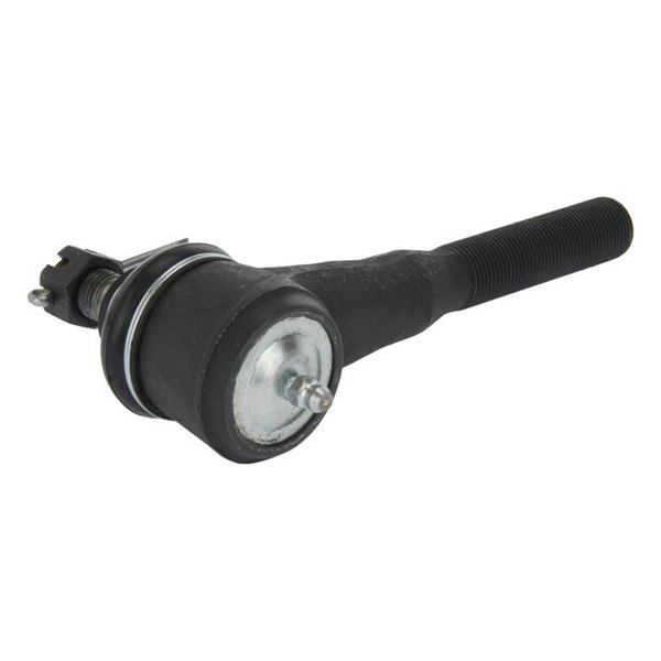  Centric® - C-Tek™ Front Driver Side Outer Steering Tie Rod End