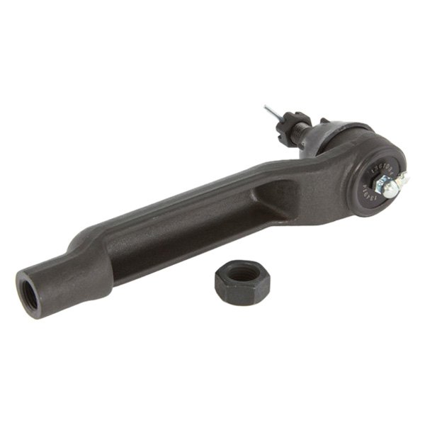  Centric® - C-Tek™ Front Outer Steering Tie Rod End