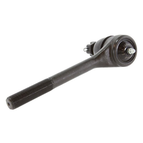  Centric® - C-Tek™ Front Inner Steering Tie Rod End