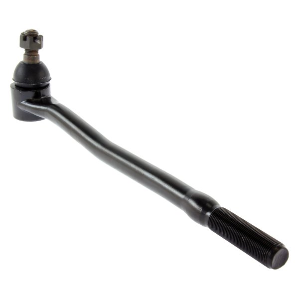 Centric® - C-Tek™ Front Driver Side Inner Steering Tie Rod End