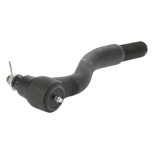  Centric® - C-Tek™ Front Driver Side Outer Steering Tie Rod End