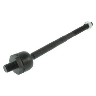 Centric® - C-Tek™ Front Inner Steering Tie Rod End