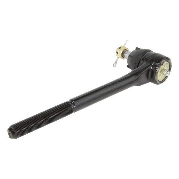  Centric® - C-Tek™ Front Outer Steering Tie Rod End
