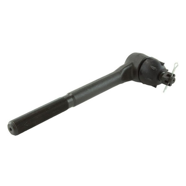  Centric® - C-Tek™ Front Inner Steering Tie Rod End