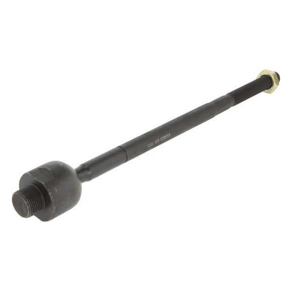  Centric® - C-Tek™ Front Inner Steering Tie Rod End