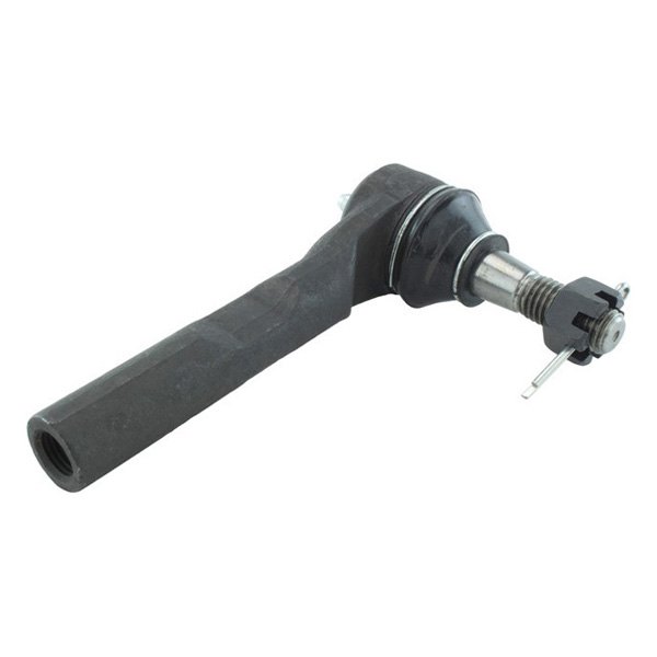  Centric® - C-Tek™ Front Outer Steering Tie Rod End