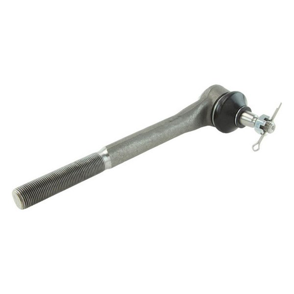  Centric® - C-Tek™ Front Outer Steering Tie Rod End