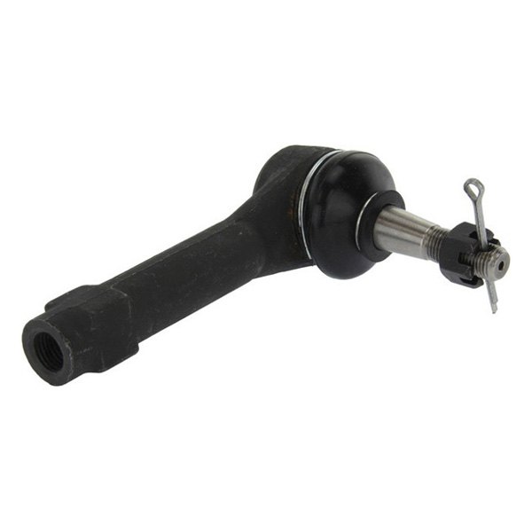  Centric® - C-Tek™ Front Outer Steering Tie Rod End