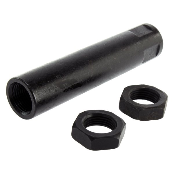  Centric® - C-Tek™ Front Tie Rod End Adjusting Sleeve