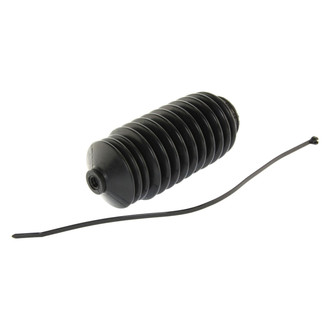 Centric® - Premium™ Front Rack and Pinion Bellow Kit