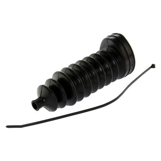 Centric® - Premium™ Front Rack and Pinion Bellow Kit