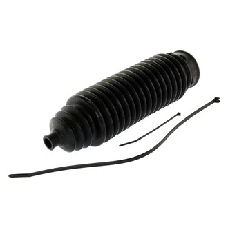 Centric® - Premium™ Front Rack and Pinion Bellow Kit