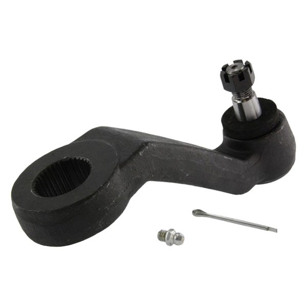  Centric® - Premium™ Front Steering Pitman Arm