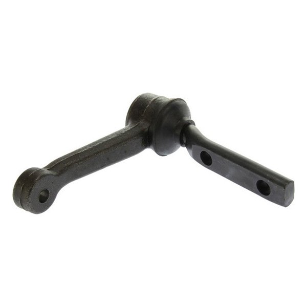  Centric® - Premium™ Front Steering Idler Arm