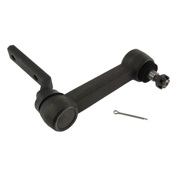  Centric® - Premium™ Front Steering Idler Arm