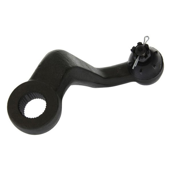 Centric® 620.63501 Premium™ Front Steering Pitman Arm