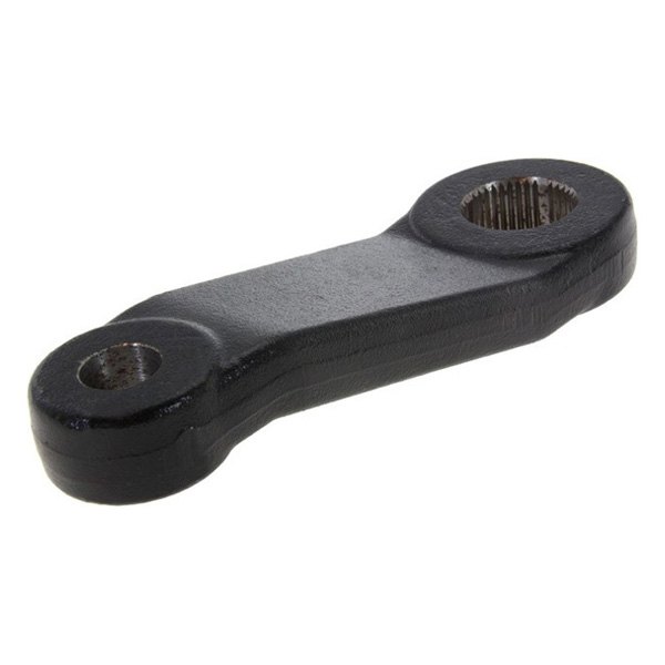  Centric® - Premium™ Front Steering Pitman Arm