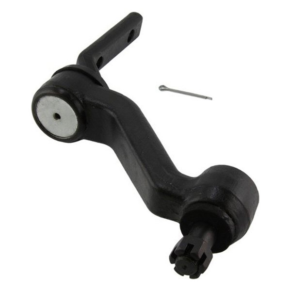  Centric® - Premium™ Front Steering Idler Arm