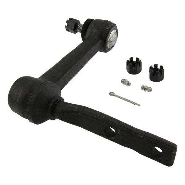  Centric® - Premium™ Front Passenger Side Steering Idler Arm