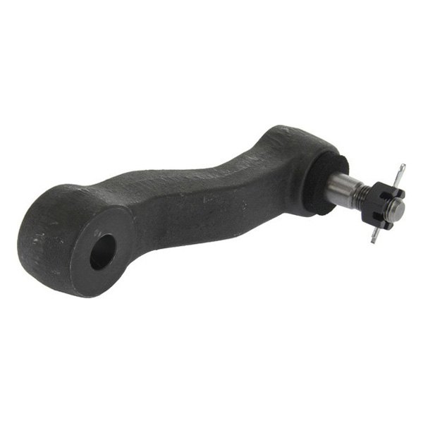  Centric® - Premium™ Heavy Duty Front Steering Idler Arm