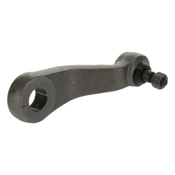  Centric® - Premium™ Front Steering Pitman Arm