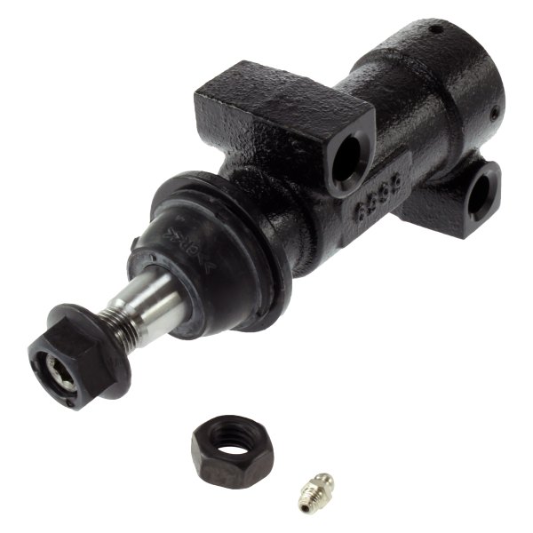 Centric® - C-Tek™ Front Steering Idler Arm