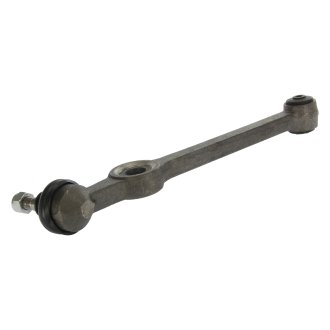ACDelco 45D3012 Professional Front Lower Suspension Control Arm and Ball Joint Assembly