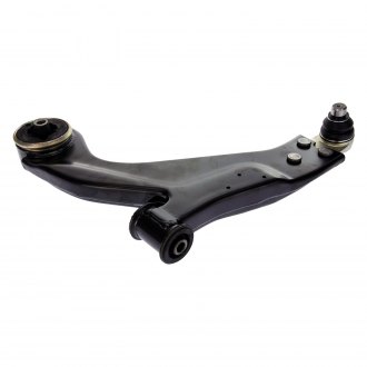 Centric® - Premium™ Control Arm