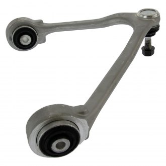 Centric® - Premium™ Control Arm