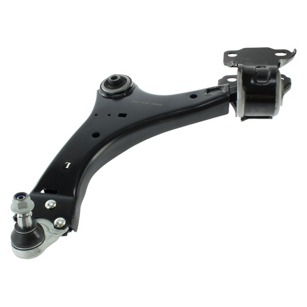 Centric® - Premium™ Front Driver Side Lower Control Arm and Ball Joint Assembly